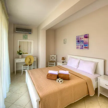 Andromeda-pegasus 빌라 *
