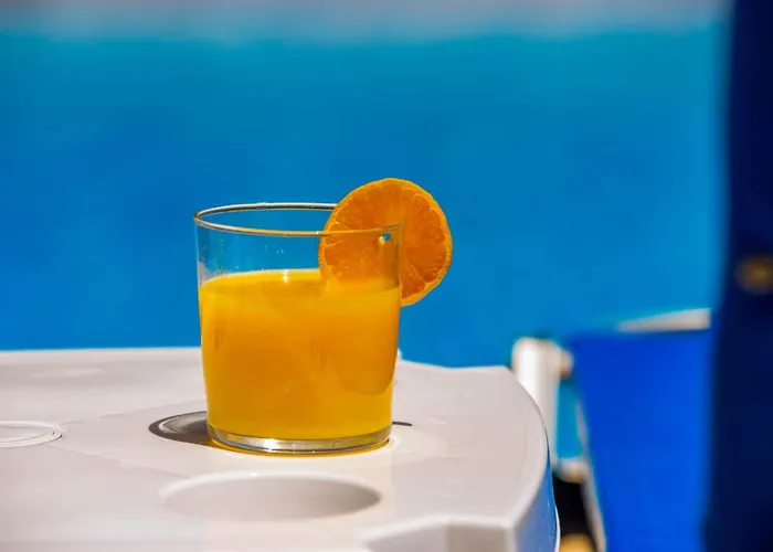 Andromeda-pegasus * Σύβοτα